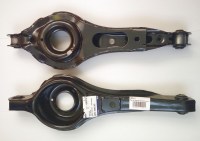 рычаг подпружинный Ford 1357319